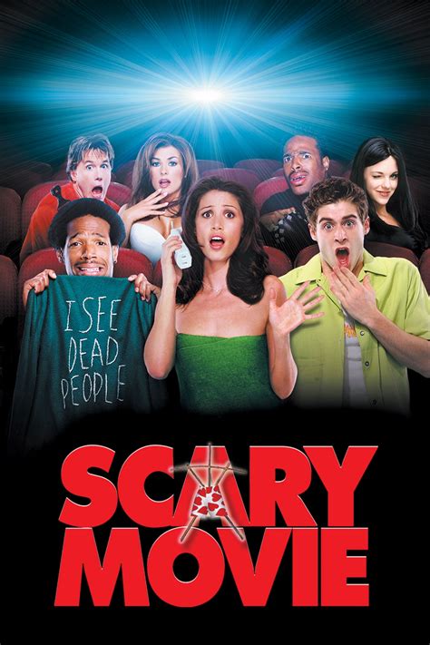 scary movie download|More.